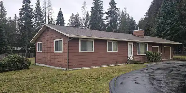 380 Vedelwood