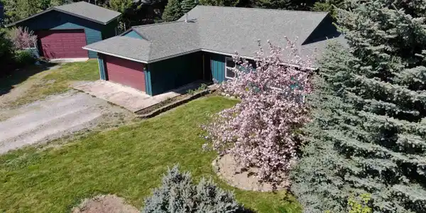 4310 N Boyer Rd