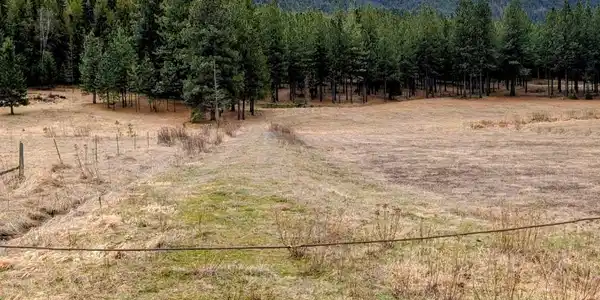 NNA 19.05 acres Kootenai Trail Road