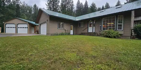 234 Callahan Creek Rd