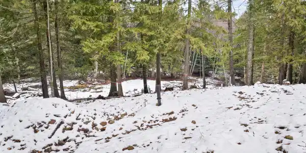 Lot 14 S Idaho Club Drive