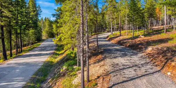 NNA Gold Mountain Drive