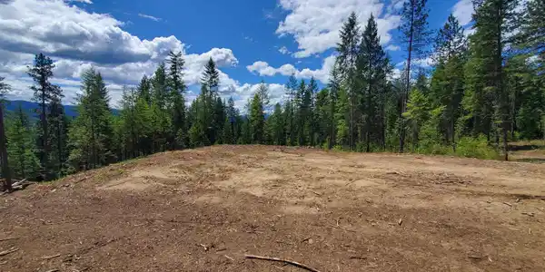 Lot 2 Bloom Farm Rd