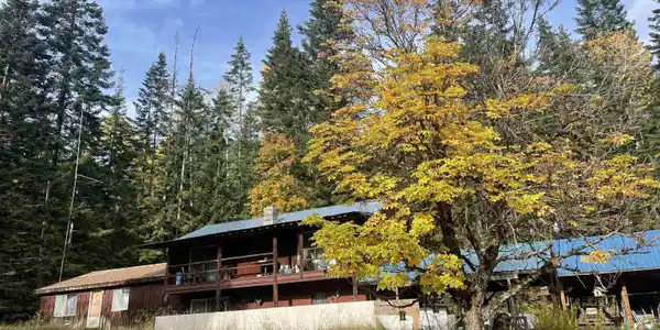 1728 Dry Creek Road