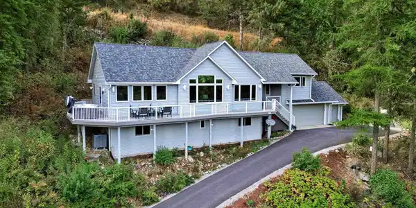 204 N Quail Run