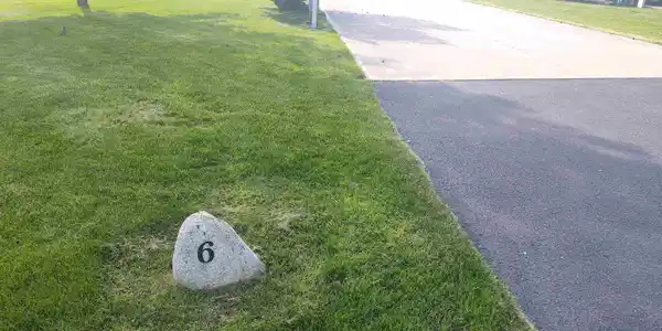 6 Sand Trap Ln
