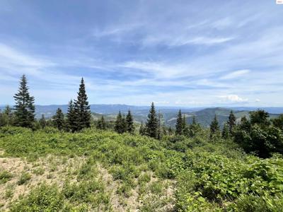 NNA CHERRY CREEK ROAD