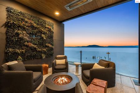 802 Sandpoint Ave #8104