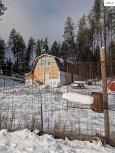 2 Conifer Ln