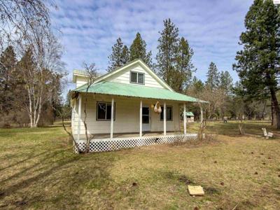 919 Silver Springs
