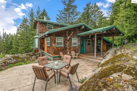 1298 Raven Ridge Rd