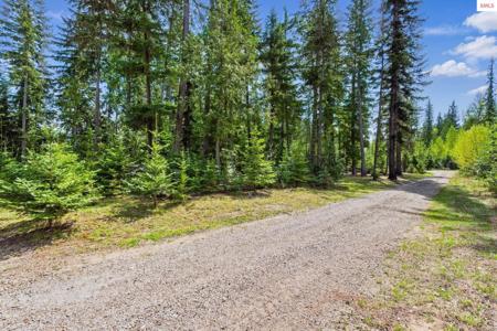 Lot 30 Bruin Rd
