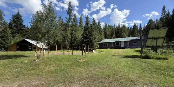 452 Toad Rd