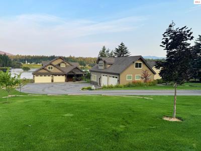 417 Comeback Bay Ln