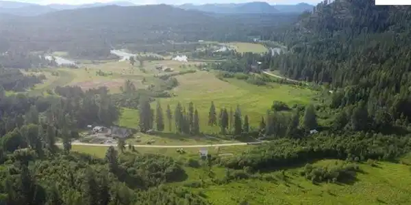1787 Mud Gulch Rd
