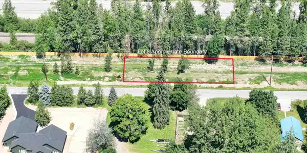 NKA Lot 8 Railroad Avenue