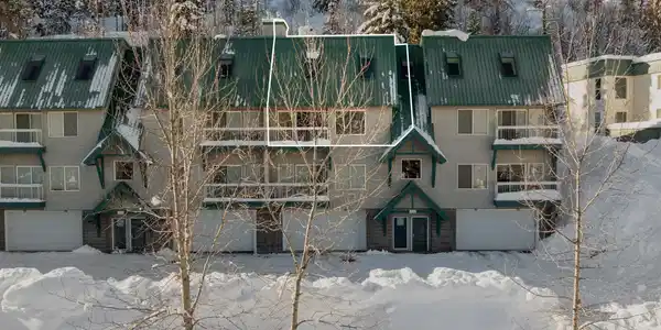 107 Cornice Ct - Unit 306