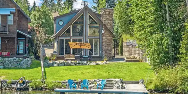 23 Lakewood Drive