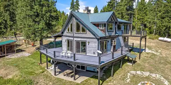 671 Kelso Woods Drive