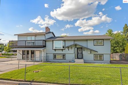 13105 E Mallon Ct.