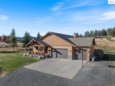 6005 W Meadowbrook Loop