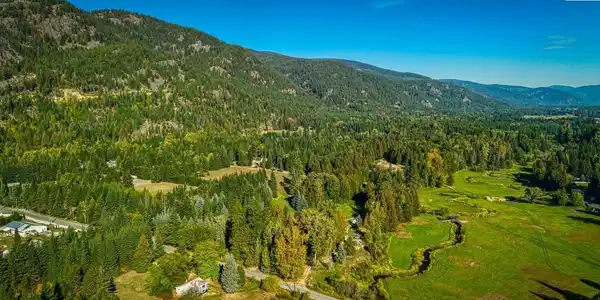 114 Shadow Mountain Rd