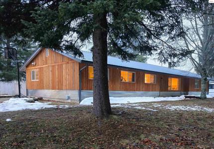 24 Shiras Drive