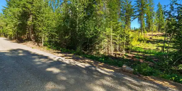 NKA Stone Rd Lot 2