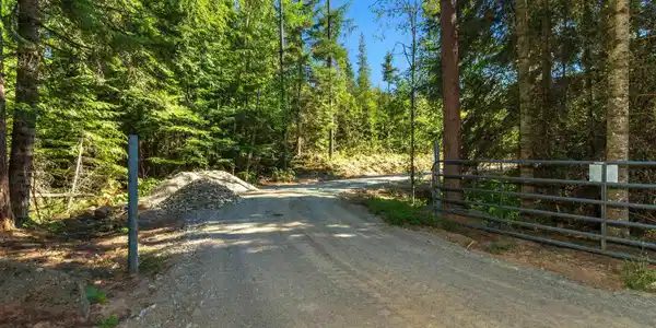 NKA Stone Rd Lot 3