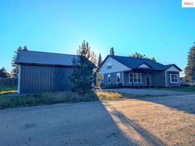 142 Melville Drive