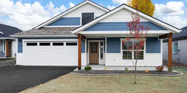 2310 Maverick Ct
