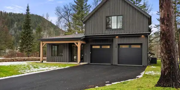 139 Oxbow Rd
