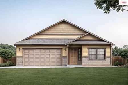 2224 Maverick Ct