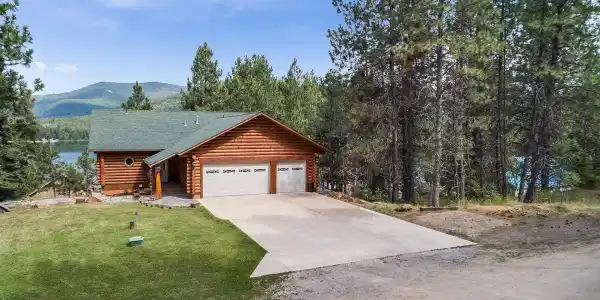 11 Jaimes Drive