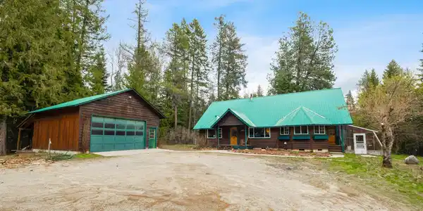 2340 NW Wrenco Loop