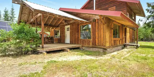 475 Old Range Road