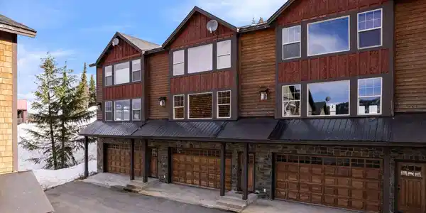 80 Whiplash Cir