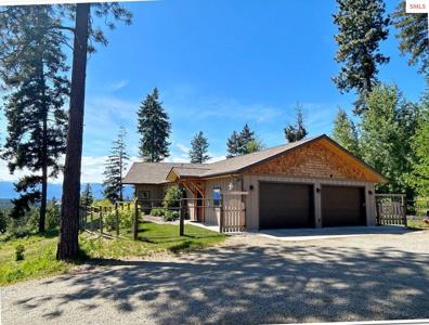 427 Wood Duck Ln