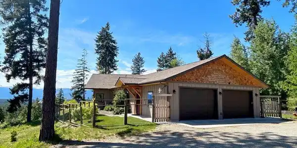 427 Wood Duck Ln