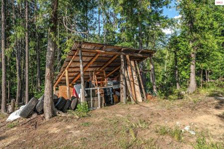 245 Barbary Trail