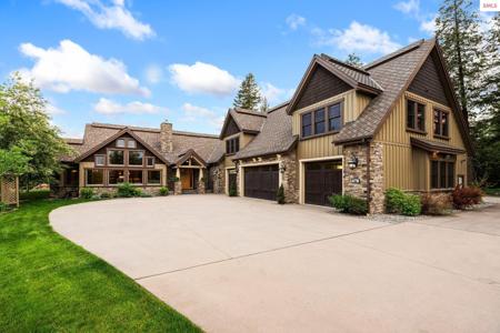 110 Wright Court