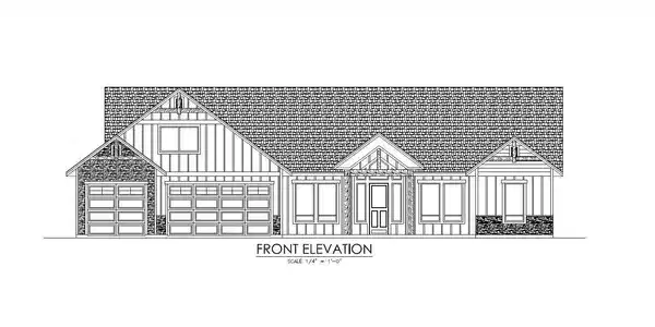 24289 N Ceylon Rd