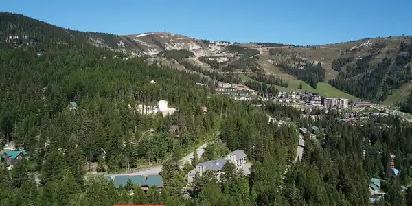 Lot 6 Telemark Rd