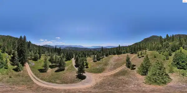 NNA Bluff Drive