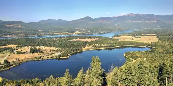 NNA Lot 27 Luna Ridge