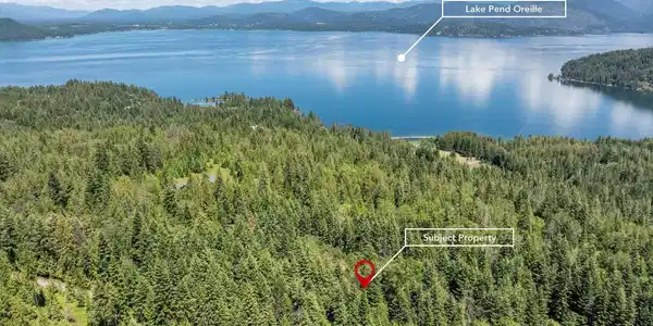 89 Lynx Run Road