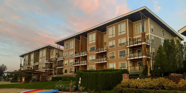 420 Sandpoint Ave., #223
