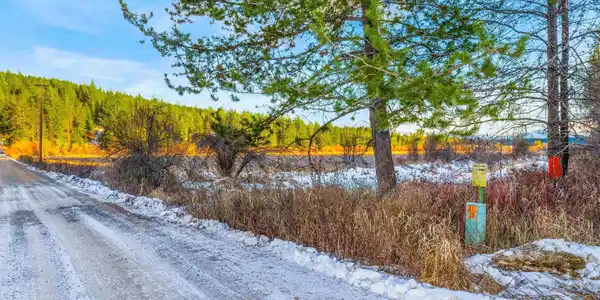 NNA Sunset Hill Rd