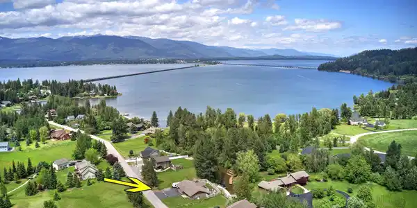 485 Birch Haven Dr