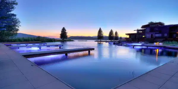 171 Idaho Country Rd